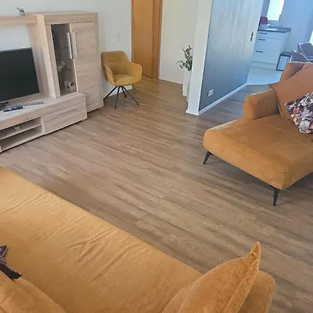 Modernes, Helles Ostviertel-flat8, Balkon,all-in5g